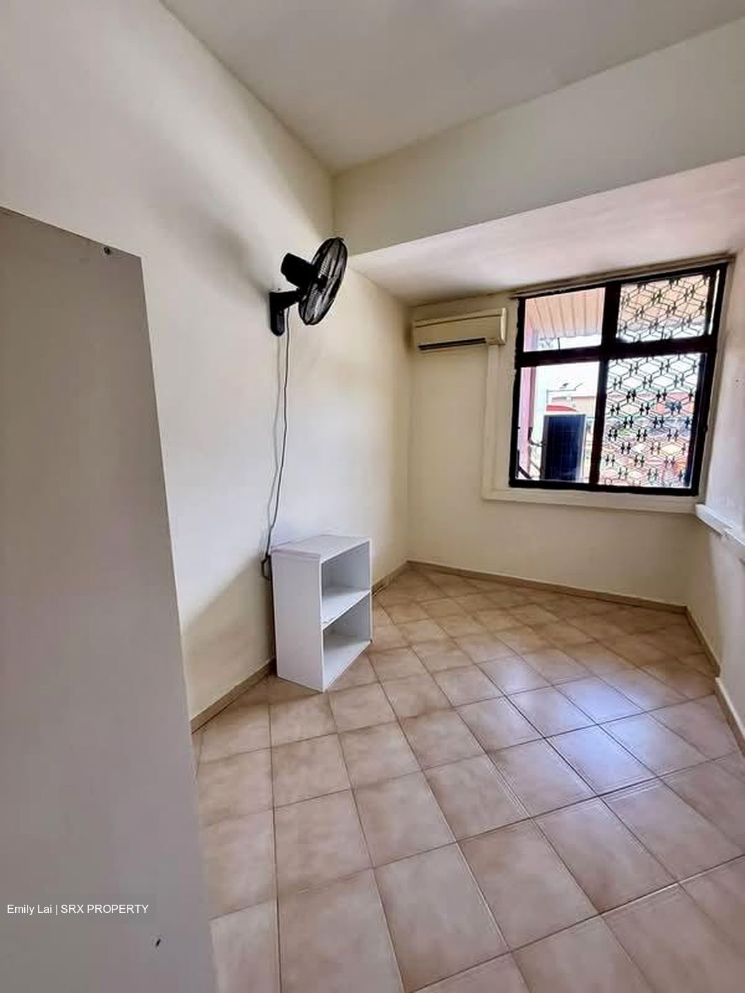Sai Ho Building (D19), Apartment #596126461